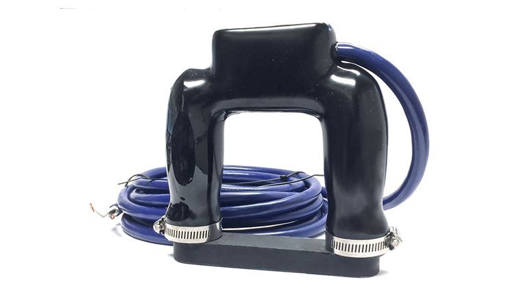 Product 4